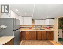 46104 Range Road 222, Rural Camrose County, AB T0C0L0 Photo 32