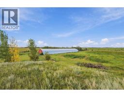 46104 Range Road 222, Rural Camrose County, AB T0C0L0 Photo 39