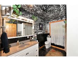 46104 Range Road 222, Rural Camrose County, AB T0C0L0 Photo 25