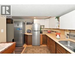 46104 Range Road 222, Rural Camrose County, AB T0C0L0 Photo 31