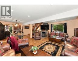 46104 Range Road 222, Rural Camrose County, AB T0C0L0 Photo 16