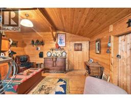 46104 Range Road 222, Rural Camrose County, AB T0C0L0 Photo 47