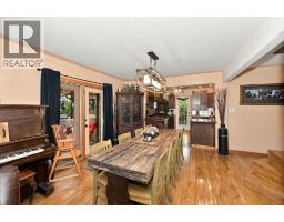 Other - 46104 Range Road 222, Rural Camrose County, AB T0C0L0 Photo 13