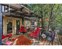 46104 Range Road 222, Rural Camrose County, AB T0C0L0 Photo 35