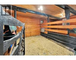 46104 Range Road 222, Rural Camrose County, AB T0C0L0 Photo 42