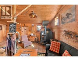 46104 Range Road 222, Rural Camrose County, AB T0C0L0 Photo 46