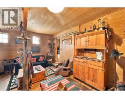 46104 Range Road 222, Rural Camrose County, AB T0C0L0 Photo 48