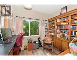 46104 Range Road 222, Rural Camrose County, AB T0C0L0 Photo 23