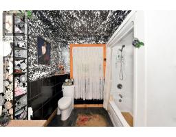 46104 Range Road 222, Rural Camrose County, AB T0C0L0 Photo 26