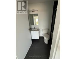 405 - 30 Francis Street S, Kitchener, ON N2G0H1 Photo 10