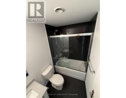 405 - 30 Francis Street S, Kitchener, ON N2G0H1 Photo 11