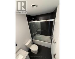 405 - 30 Francis Street S, Kitchener, ON N2G0H1 Photo 12
