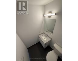 405 - 30 Francis Street S, Kitchener, ON N2G0H1 Photo 13