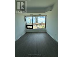 405 - 30 Francis Street S, Kitchener, ON N2G0H1 Photo 14