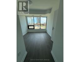 405 - 30 Francis Street S, Kitchener, ON N2G0H1 Photo 15