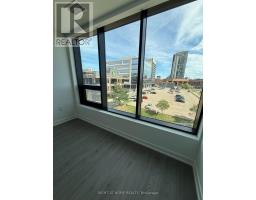 405 - 30 Francis Street S, Kitchener, ON N2G0H1 Photo 16