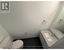 405 - 30 Francis Street S, Kitchener, ON N2G0H1 Photo 17