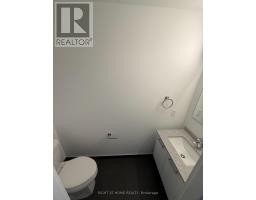 405 - 30 Francis Street S, Kitchener, ON N2G0H1 Photo 18