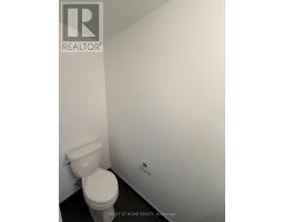 405 - 30 Francis Street S, Kitchener, ON N2G0H1 Photo 19