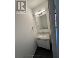 405 - 30 Francis Street S, Kitchener, ON N2G0H1 Photo 20