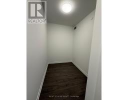 405 - 30 Francis Street S, Kitchener, ON N2G0H1 Photo 23