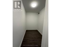 405 - 30 Francis Street S, Kitchener, ON N2G0H1 Photo 24