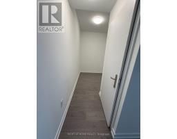 405 - 30 Francis Street S, Kitchener, ON N2G0H1 Photo 25