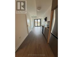 405 - 30 Francis Street S, Kitchener, ON N2G0H1 Photo 26