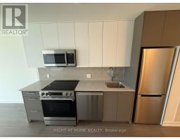 405 - 30 Francis Street S, Kitchener, ON N2G0H1 Photo 28
