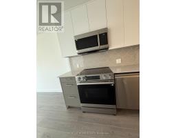 405 - 30 Francis Street S, Kitchener, ON N2G0H1 Photo 29