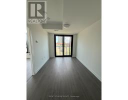405 - 30 Francis Street S, Kitchener, ON N2G0H1 Photo 30
