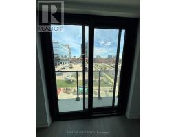 405 - 30 Francis Street S, Kitchener, ON N2G0H1 Photo 31