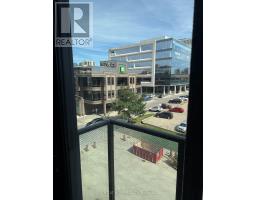 405 - 30 Francis Street S, Kitchener, ON N2G0H1 Photo 32
