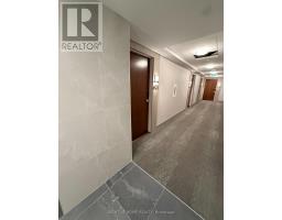 405 - 30 Francis Street S, Kitchener, ON N2G0H1 Photo 33