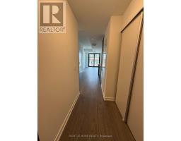 405 - 30 Francis Street S, Kitchener, ON N2G0H1 Photo 6