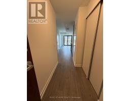 405 - 30 Francis Street S, Kitchener, ON N2G0H1 Photo 7