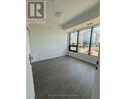 405 - 30 Francis Street S, Kitchener, ON N2G0H1 Photo 8