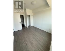 405 - 30 Francis Street S, Kitchener, ON N2G0H1 Photo 9