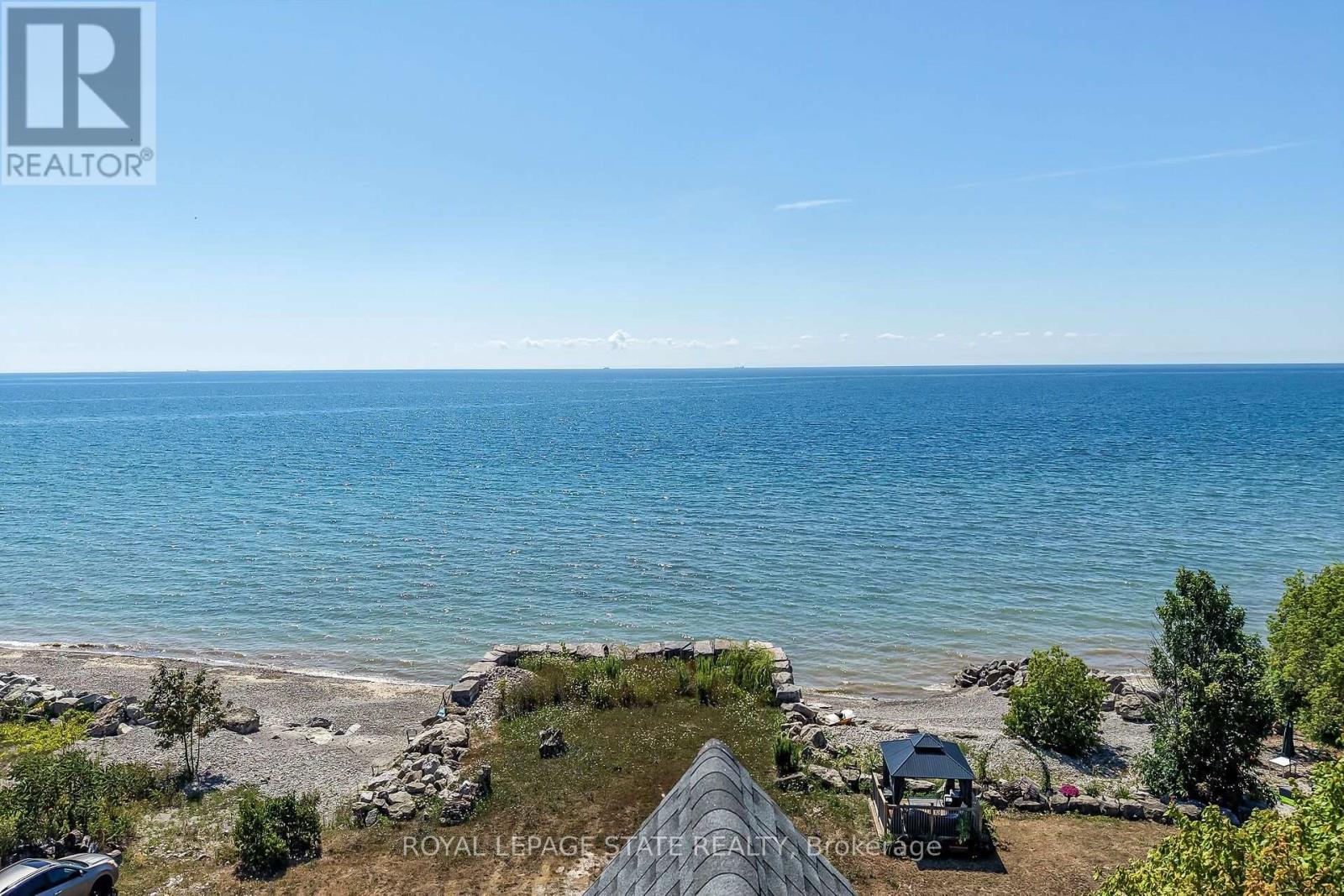 2687 NORTH SHORE DRIVE, Haldimand (Dunnville) — photo 4