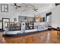 2687 North Shore Drive, Haldimand, ON N0A1K0 Photo 10