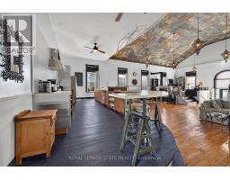 2687 North Shore Drive, Haldimand, ON N0A1K0 Photo 11