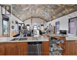 2687 North Shore Drive, Haldimand, ON N0A1K0 Photo 14