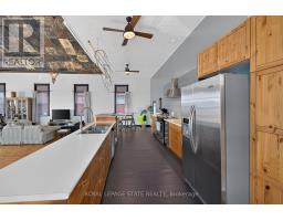 2687 North Shore Drive, Haldimand, ON N0A1K0 Photo 16