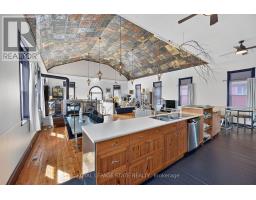 2687 North Shore Drive, Haldimand, ON N0A1K0 Photo 17