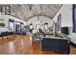 2687 North Shore Drive, Haldimand, ON N0A1K0 Photo 18