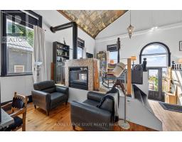 2687 North Shore Drive, Haldimand, ON N0A1K0 Photo 21