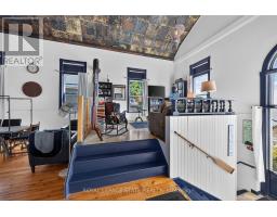 2687 North Shore Drive, Haldimand, ON N0A1K0 Photo 24