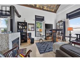 2687 North Shore Drive, Haldimand, ON N0A1K0 Photo 25