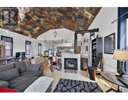 2687 North Shore Drive, Haldimand, ON N0A1K0 Photo 26