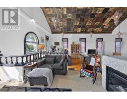 2687 North Shore Drive, Haldimand, ON N0A1K0 Photo 27